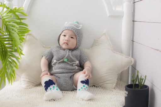 遵义孕妇b超多久做一次