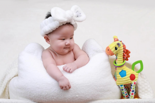 遵义宝宝腹胀呕吐 遵义宝宝腹胀呕吐