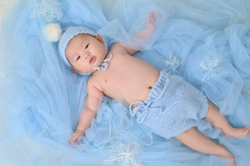 遵义孕妇初期有什么症状