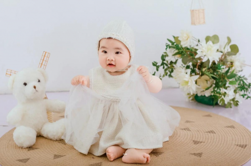 遵义孕妇一般几个月生