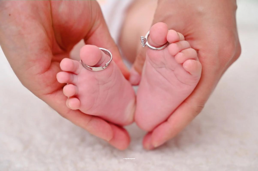 遵义宝宝打喷嚏发烧 遵义宝宝打喷嚏发烧