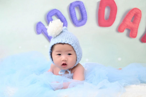 遵义宝宝总是吸鼻子 遵义宝宝总是吸鼻子