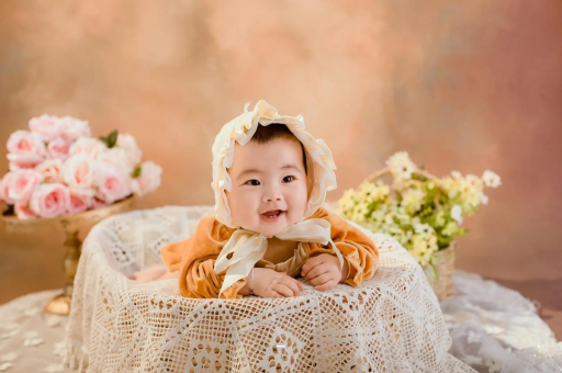 遵义宝宝尿频怎么办