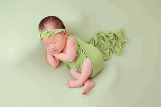 遵义磨牙棒几个月宝宝能吃 遵义磨牙棒几个月宝宝能吃