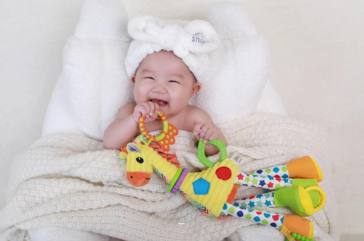 遵义怀孕多久会长痘痘 遵义怀孕多久会长痘痘