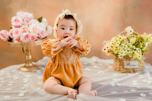 遵义7个月宝宝消化不良 遵义7个月宝宝消化不良