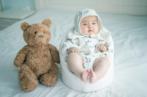 遵义宝宝7个月发育标准 遵义宝宝7个月发育标准